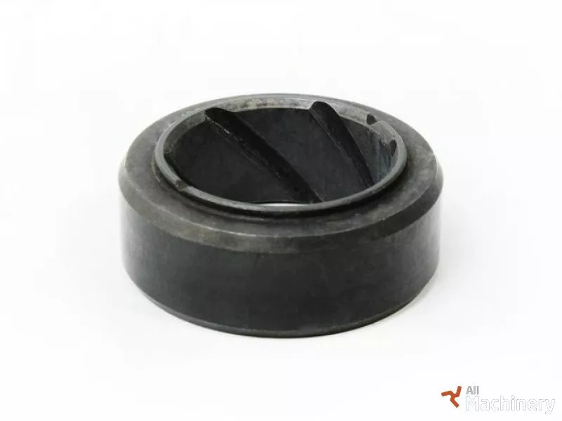 CASE Carraro 3523863M1 Loader clutches (2020 year) #2844