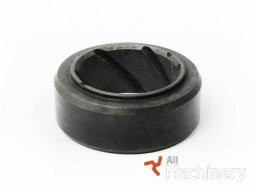 CASE Carraro 3523863M1 Loader clutches #2844