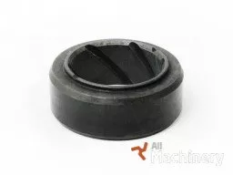 CASE Carraro 3523863M1 Loader clutches (2020 year) #2844