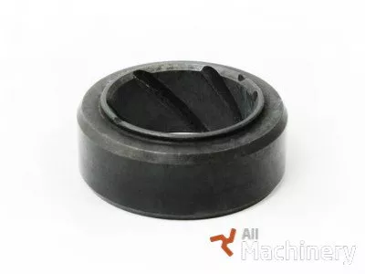 CASE Carraro 3523863M1 Loader clutches (2020 year) #2844