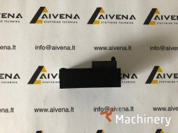 JLG 3740115, HRDI117S Working platform electric parts (2020 year) #2846