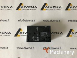 JLG 3740115, HRDI117S Working platform electric parts (2020 year) #2846