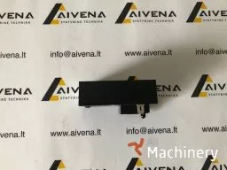 JLG 3740115, HRDI117S Working platform electric parts (2020 year) #2846