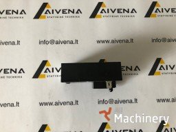 HAULOTTE 2901001520 Working platform electric parts (2020 year) #2847