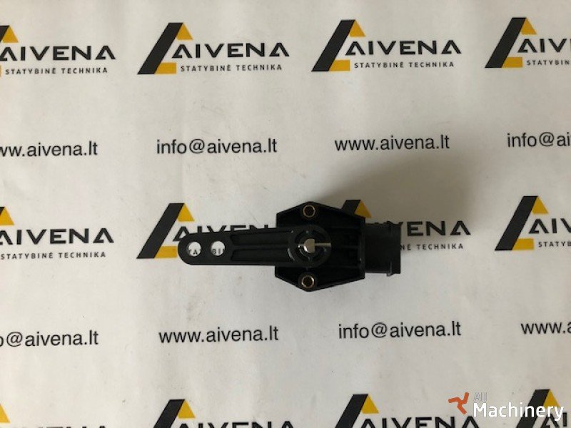 HAULOTTE 2901001520 Working platform electric parts (2020 year) #2847