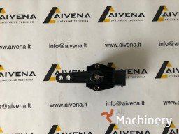 HAULOTTE 2901001520 Working platform electric parts (2020 year) #2847