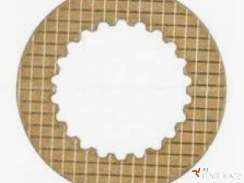 CATERPILLAR Carraro 110644 Loader transmission & steering parts (2020 year) #2849