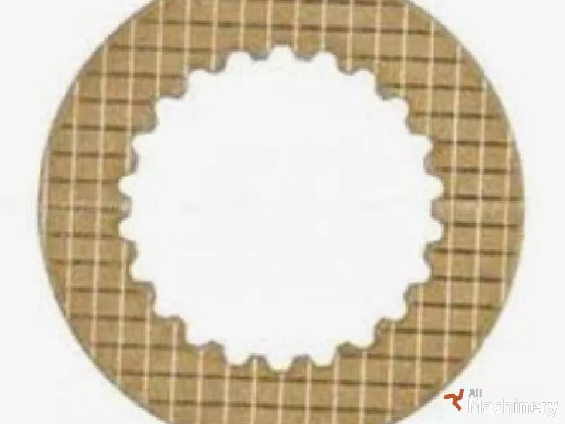 CATERPILLAR Carraro 110644 Loader transmission & steering parts (2020 year) #2849