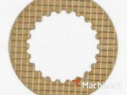 CATERPILLAR Carraro 110644 Loader transmission & steering parts (2020 year) #2849