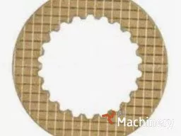 CATERPILLAR Carraro 110644 Loader transmission & steering parts (2020 year) #2849