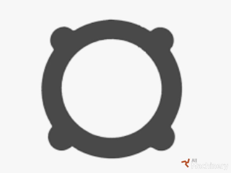 CATERPILLAR Carraro 110643 Loader transmission & steering parts (2020 year) #2850