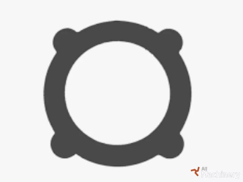 CATERPILLAR Carraro 110643 Loader transmission & steering parts (2020 year) #2850