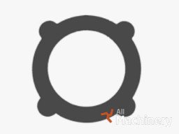 CATERPILLAR Carraro 110643 Loader transmission & steering parts (2020 year) #2850