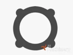 CATERPILLAR Carraro 110643 Loader transmission & steering parts (2020 year) #2850