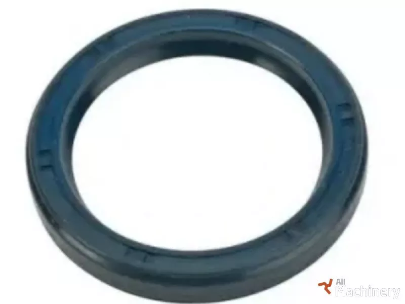 CASE IH Carraro 025311 Other tractors spare parts (2020 year) #2851