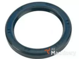 CASE IH Carraro 025311 Other tractors spare parts (2020 year) #2851