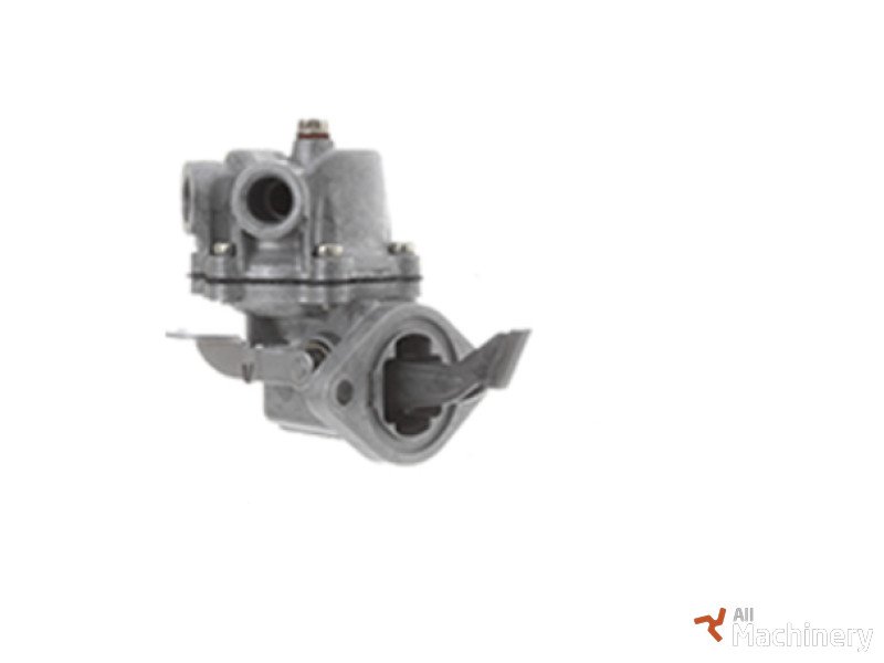 HAULOTTE Fuel pump Haulotte 2426208100 Working platform engines and parts (2020 year) #2853