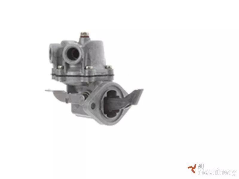 HAULOTTE Fuel pump Haulotte 2426208100 Working platform engines and parts (2020 year) #2853
