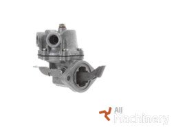 HAULOTTE Fuel pump Haulotte 2426208100 Working platform engines and parts (2020 year) #2853