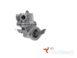 HAULOTTE Fuel pump Haulotte 2426208100 Working platform engines and parts (2020 year) #2853