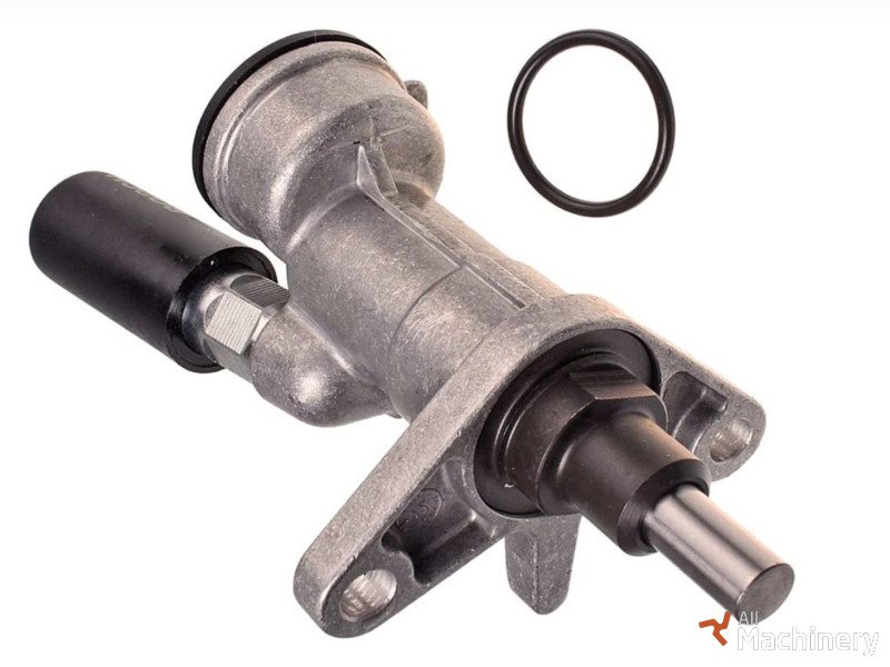 GENIE Genie 111668 Working platform engines and parts |ID 2854 |all