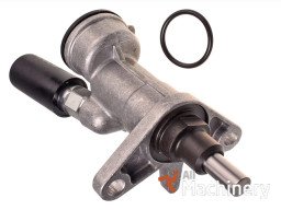 GENIE Genie 111668 Working platform engines and parts (2020 year) #2854