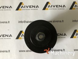 HAULOTTE Deutz 04515665 Working platform engines and parts (2020 year) #2855