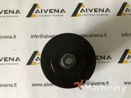 HAULOTTE Deutz 04515665 Working platform engines and parts (2020 year) #2855