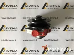 HAULOTTE Deutz 04515665 Working platform engines and parts (2020 year) #2855