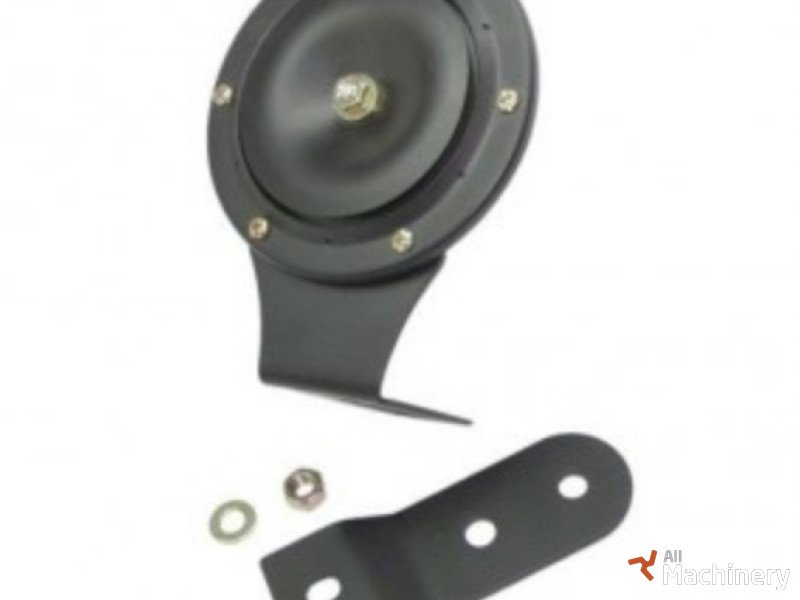 SKYJACK Skyjack 102850 Other parts for working platforms (2020 year) #2856