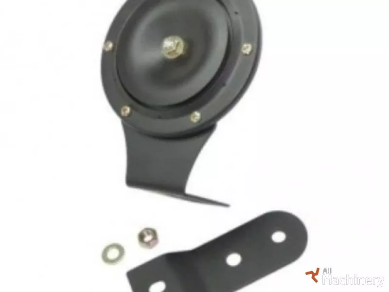 SKYJACK Skyjack 102850 Other parts for working platforms (2020 year) #2856