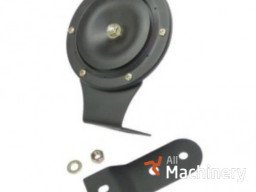 SKYJACK Skyjack 102850 Other parts for working platforms (2020 year) #2856