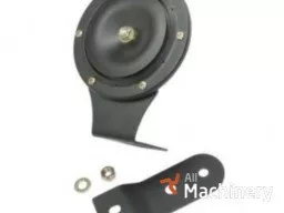 SKYJACK Skyjack 102850 Other parts for working platforms (2020 year) #2856