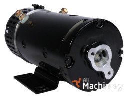 SKYJACK SKYJACK 169260 Working platform electric parts (2020 year) #2857