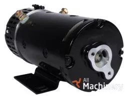 SKYJACK SKYJACK 169260 Working platform electric parts (2020 year) #2857