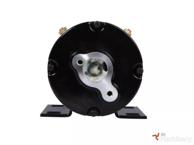 SKYJACK SKYJACK 169260 Working platform electric parts (2020 year) #2857