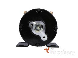 SKYJACK SKYJACK 169260 Working platform electric parts (2020 year) #2857