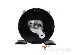 SKYJACK SKYJACK 169260 Working platform electric parts (2020 year) #2857