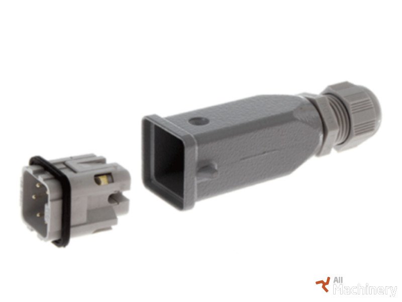 SKYJACK Skyjack 107712 Working platform electric parts (2020 year) #2858