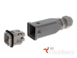 SKYJACK Skyjack 107712 Working platform electric parts (2020 year) #2858