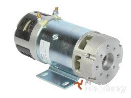 SKYJACK Electric motor SKYJACK 123477 Working platform electric parts (2020 year) #2859