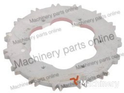 CLAAS  Carraro 128663 Loader transmission & steering parts (2020 year) #2860