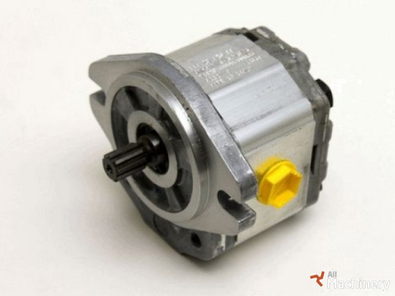 GENIE Genie 77981 Working platform hydraulic parts (2020 year) #2865