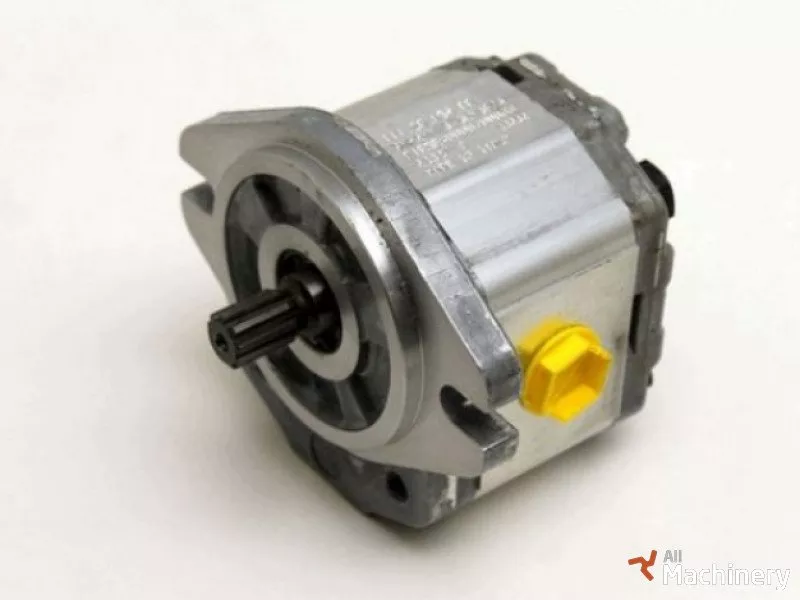 GENIE Genie 77981 Working platform hydraulic parts (2020 year) #2865