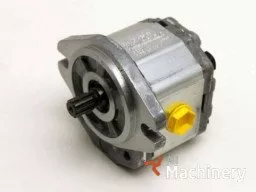 GENIE Genie 77981 Working platform hydraulic parts (2020 year) #2865