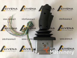 HAULOTTE Haulotte 2441305370 Working platform electric parts (2020 year) #2870