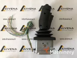 HAULOTTE Haulotte 2441305370 Working platform electric parts (2020 year) #2870