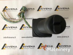 HAULOTTE Haulotte 2441305370 Working platform electric parts (2020 year) #2870