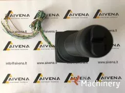 HAULOTTE Haulotte 2441305370 Working platform electric parts (2020 year) #2870