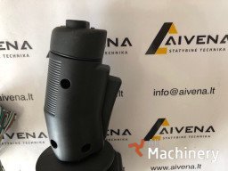 HAULOTTE Haulotte 2441305370 Working platform electric parts (2020 year) #2870